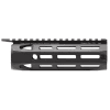 Daniel Defense 7" Omega Rail M-LOK Handguard 01-005-10696