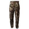 Pnuma Outdoors Pant Caza 30X32