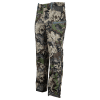 Pnuma Outdoors Alpha Vertex Pant Caza