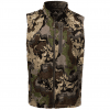 Pnuma Outdoors Waypoint Vest Caza