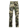 Pnuma Outdoors Pursuit Zip-Off Pant Caza