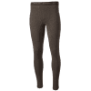 Pnuma Outdoors Base Haven Pant Beluga