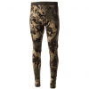 Pnuma Outdoors Merino Wool Base Layer Pant Caza