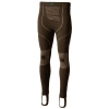Pnuma Outdoors Iconx Heated Core Pant Pine Creek