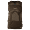 Pnuma Outdoors IconX Heated Core Vest Pine Creek