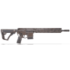 Daniel Defense M4A1 5.56mm NATO 14.5" 1:7" Bbl Mil Spec+ Rifle