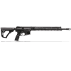 Daniel Defense DDM4 V7 Pro 5.56mm NATO 18" 1:7" Bbl Rifle (No Mag)