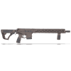 Daniel Defense DDM4 V7 5.56mm NATO 16" Bbl CA Compliant Rifle