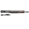 Daniel Defense M4A1 FDE 5.56 NATO 14.5" Bbl Upper Receiver Group w/Pinned Ext. Flash Hider 23-004-13150