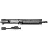 Daniel Defense DDM4 300S .300 BLK 10.3" Bbl Complete Upper Receiver Group 23-088-19020-047