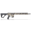 Daniel Defense DDM4 V7 Hunter 18" Bbl CA Compliant Kryptek Highlander Rifle