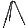 Really Right Stuff Versa Mk2 SOAR Series 3 Carbon Fiber Tripod