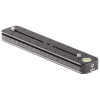 Really Right Stuff Multi-Purpose Double Dovetail Rail w/(2) 1/4"-20 Mounting Screws