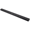 Really Right Stuff Multi-Purpose Cinema Rail
