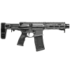 Daniel Defense DDM4 PDW .300 Blk 7" 1:7" Cobalt Pistol