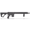 Daniel Defense DDM4 V7 5.56mm NATO 16" 1:7" Bbl CA Compliant Rifle