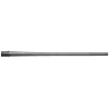 Daniel Defense DELTA 5 24" 6.5 Creedmoor Heavy Palma Barrel Assembly Cobalt 41-164-19168