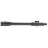 Daniel Defense 5.56mm NATO 10.3" 1:7" CMV CHF Carbine-Length Gov't Barrel Assembly