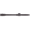 Daniel Defense 5.56mm NATO 12.5" 1:7" CMV CHF Carbine-Length Gov't Barrel Assembly