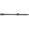 Daniel Defense 5.56mm NATO 16" 1:7" CMV CHF Mid-Length Barrel Assembly w/LPG