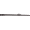 Daniel Defense 5.56mm NATO 1:7" CMV CHF Mid-Length Lightweight Barrel Assembly