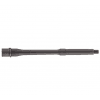 Daniel Defense 5.56mm NATO 1:7" CMV CHF Carbine-Length Gov't Barrel Assembly