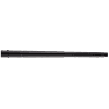 Daniel Defense 6.8mm SPC 16" 1:11" CMV CHF Mid-Length S2W Barrel Assembly 29-116-07141-018