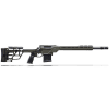 Daniel Defense DELTA 5 PRO 6.5 Creedmoor 18" 1:8" Varmint Bbl Bolt Action Rifle