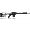 Daniel Defense DELTA 5 PRO .308 Win 1:10" Bbl Bolt Action Rifle