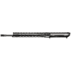 Daniel Defense DD5 V3 18" Bbl M-LOK Complete Upper Receiver Group