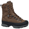 Hanwag Tatra Top GTX Brown Size Trek Boot