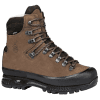 Hanwag Alaska GTX Brown Size Trek Boot