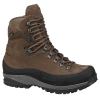 Hanwag Ancash II GTX Brown/Asphalt Size Trek Boot