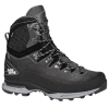Hanwag Alverstone II Wide GTX Asphalt/Light Grey Size Trek Boot