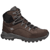 Hanwag Banks GTX Mocca/Asphalt Size Trek Light Boot