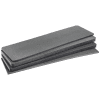 Pelican Vault 4pc Foam Set for