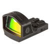 Sig Sauer ROMEOZero Reflex Sight