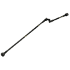Bee Stinger MicroHex Target V1 Graphics Stabilizer