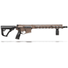 Daniel Defense DDM4 V7 5.56mm NATO 16" 1:7" Bbl Flat Dark Earth (No Mag) Rifle 02-128-10290-067