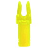 Easton 6.5mm Microlite Nock 12pk