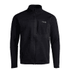 Sitka Gear Dry Creek Fleece Jacket XX Large