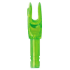 Easton 4mm Microlite Nock 12pk