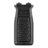 Daniel Defense M-LOK Vertical Foregrip