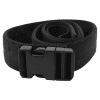 Armageddon Gear Best EDC Black Size Belt