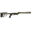 Daniel Defense Remington 700 Pro Olive Drab Chassis System 21-163-10601