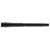 Daniel Defense .300 BLK 10.3" 1:8" CMV CHF Pistol-Length S2W Barrel Assembly 36-116-06191-108