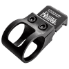 Daniel Defense Rock & Lock Offset Flashlight Mount 03-020-16514