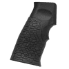 Daniel Defense Overmolded Pistol Grip