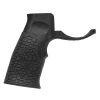 Daniel Defense Pistol Grip w/Trigger Guard