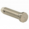 Daniel Defense Carbine H-Buffer Assembly 05-013-17032